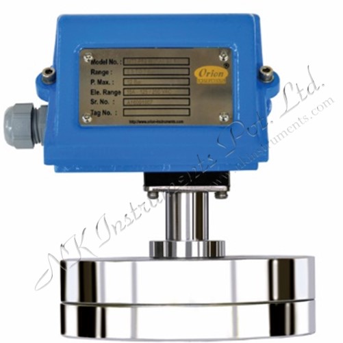 MT Low DP High Proof DP Switches